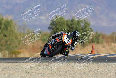 media/Mar-26-2022-CVMA (Sat) [[4461a8f564]]/Race 9 Supersport Open/